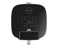 Dreame Air Fryer AF30 White - 1426204 - zdjęcie 5